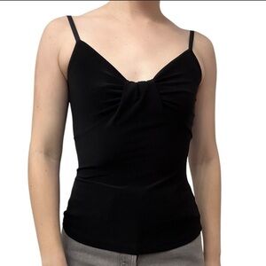 White House black market tank